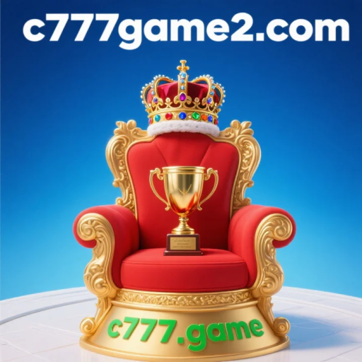 c777.game