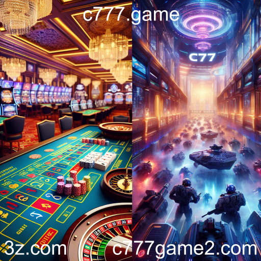 A Ascensão dos Jogos de Estratégia: Por que Eles São tão Atraentes?