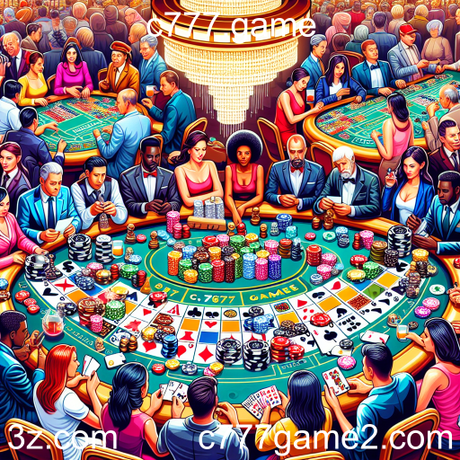 Os Melhores Jogos de Mesa Para Todas as Idades